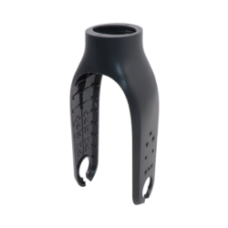 Autres Pièces Xiaomi Mi – PhoneFrance