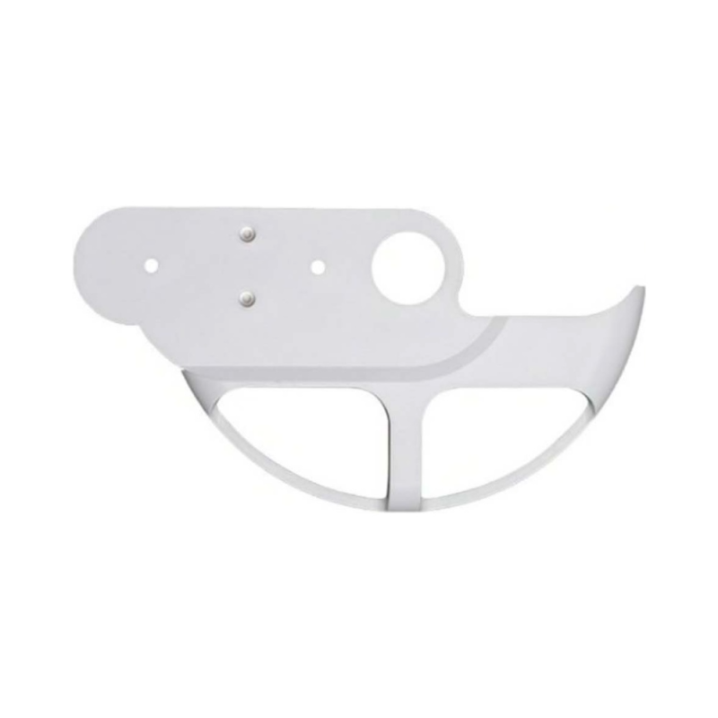 Autres Pièces Xiaomi Mi – PhoneFrance