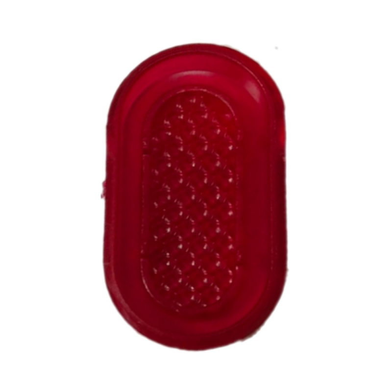 Autres Pièces Xiaomi Mi – PhoneFrance