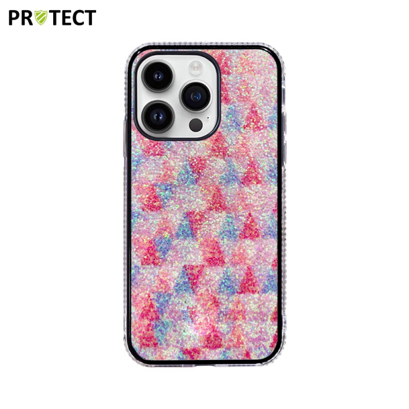 Coques de Protection Apple iPhone 14 – PhoneFrance