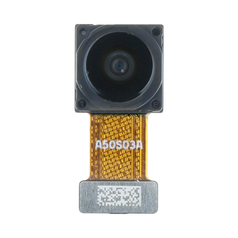 Caméra Xiaomi Mi – PhoneFrance