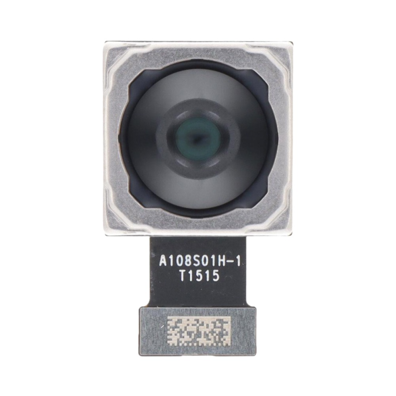 Caméra Xiaomi Mi – PhoneFrance