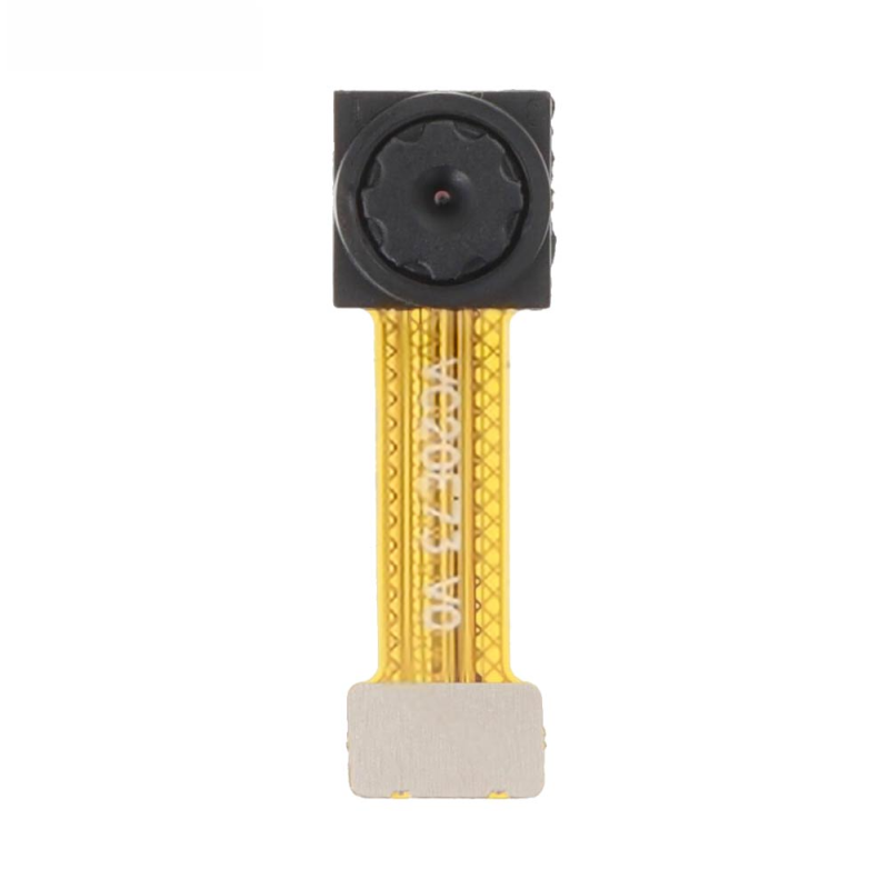 Caméra Xiaomi Redmi – PhoneFrance