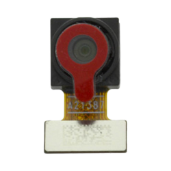 Caméra Xiaomi Redmi – PhoneFrance