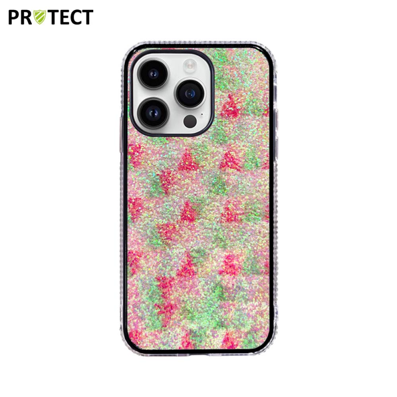 Coques de Protection Apple iPhone 14 – PhoneFrance