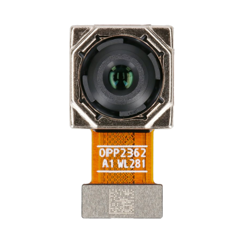 Caméra Xiaomi Mi – PhoneFrance