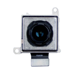 Caméra Xiaomi Mi – PhoneFrance