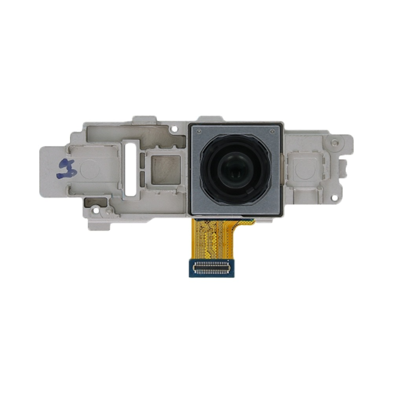 Caméra Xiaomi Mi – PhoneFrance