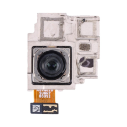 Caméra Xiaomi Mi – PhoneFrance