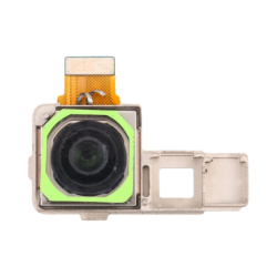 Caméra Xiaomi Mi – PhoneFrance