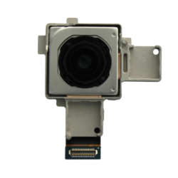 Caméra Xiaomi Mi – PhoneFrance