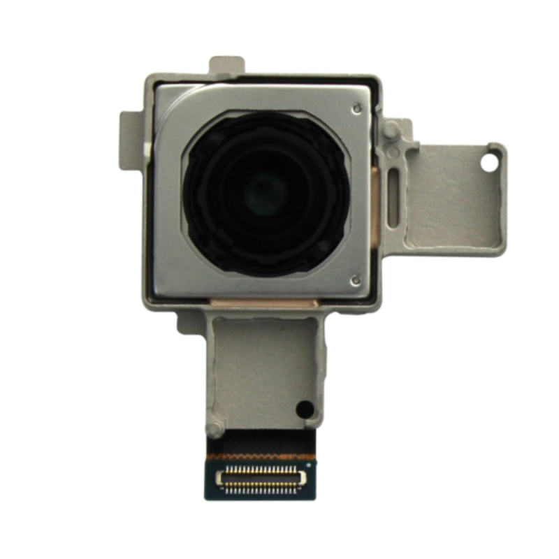 Caméra Xiaomi Mi – PhoneFrance