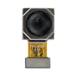 Caméra Xiaomi Mi – PhoneFrance