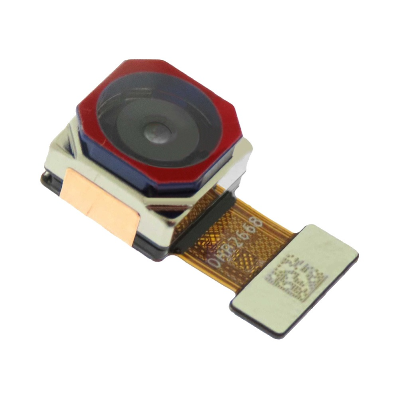 Caméra Xiaomi Poco – PhoneFrance