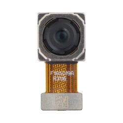 Caméra Xiaomi Redmi – PhoneFrance