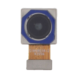 Caméra Xiaomi Poco – PhoneFrance