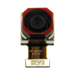 Caméra Xiaomi Poco – PhoneFrance