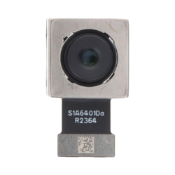 Caméra Xiaomi Poco – PhoneFrance