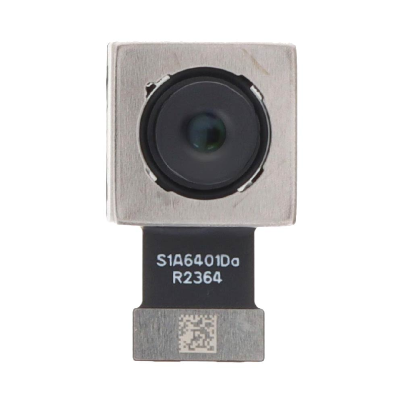 Caméra Xiaomi Poco – PhoneFrance