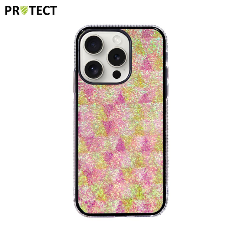Coques de Protection Apple iPhone 17 – PhoneFrance