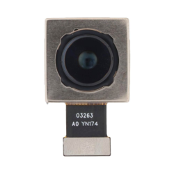 Caméra Xiaomi Poco – PhoneFrance