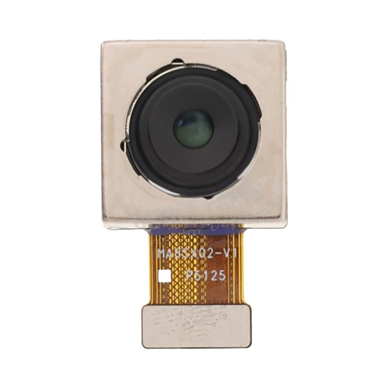 Caméra Xiaomi Poco – PhoneFrance