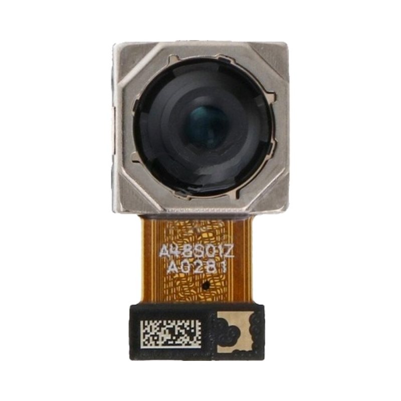 Caméra Xiaomi Poco – PhoneFrance