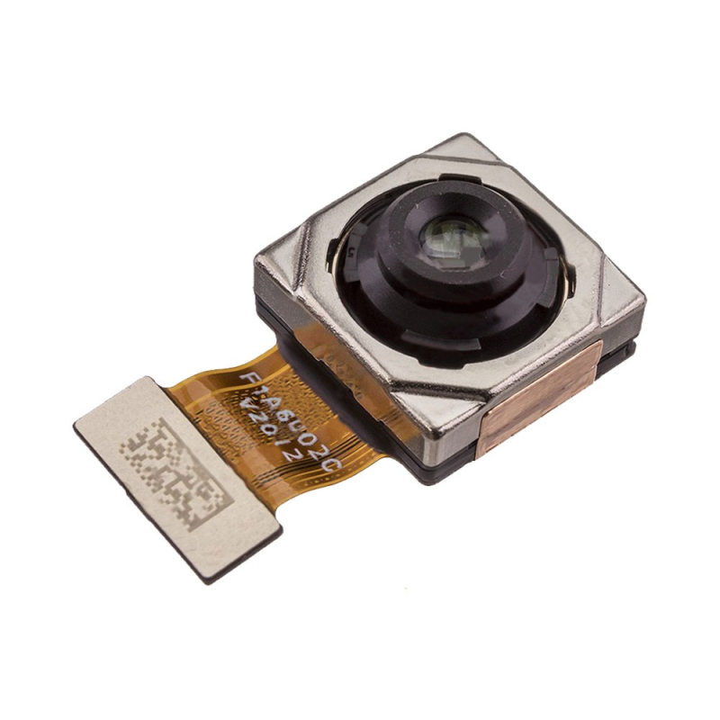 Caméra Xiaomi Poco – PhoneFrance