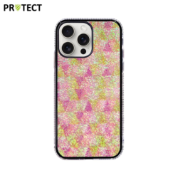 Coques de Protection Apple iPhone 17 – PhoneFrance