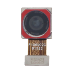 Caméra Xiaomi Poco – PhoneFrance