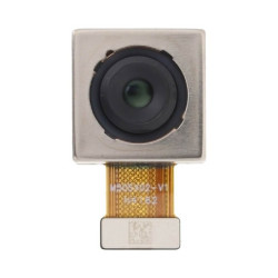 Caméra Xiaomi Poco – PhoneFrance