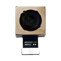 Caméra Xiaomi Poco – PhoneFrance