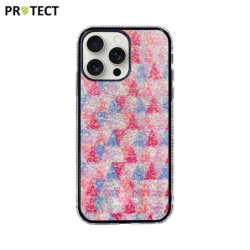 Coques de Protection Apple iPhone 17 – PhoneFrance