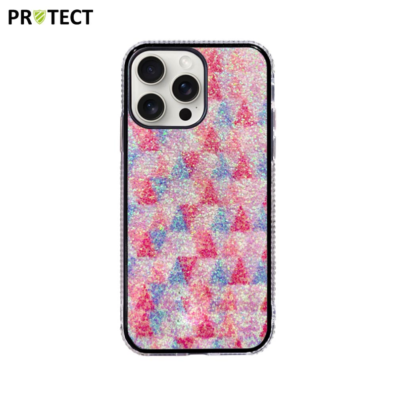 Coques de Protection Apple iPhone 17 – PhoneFrance