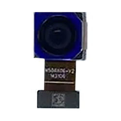 Caméra Xiaomi Redmi – PhoneFrance