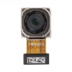 Caméra Xiaomi Redmi – PhoneFrance