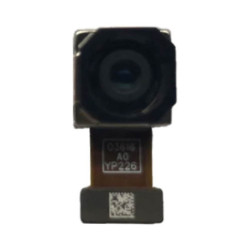 Caméra Xiaomi Redmi – PhoneFrance