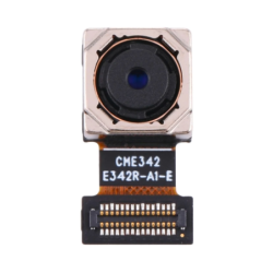 Caméra Xiaomi Redmi – PhoneFrance