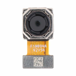 Caméra Xiaomi Redmi – PhoneFrance