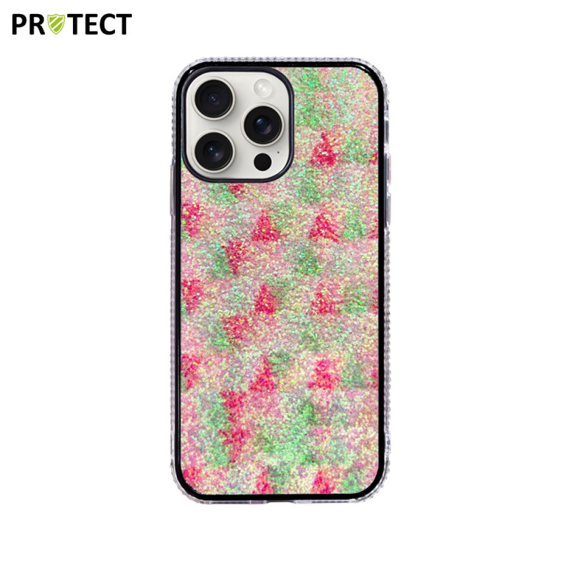 Coques de Protection Apple iPhone 17 – PhoneFrance