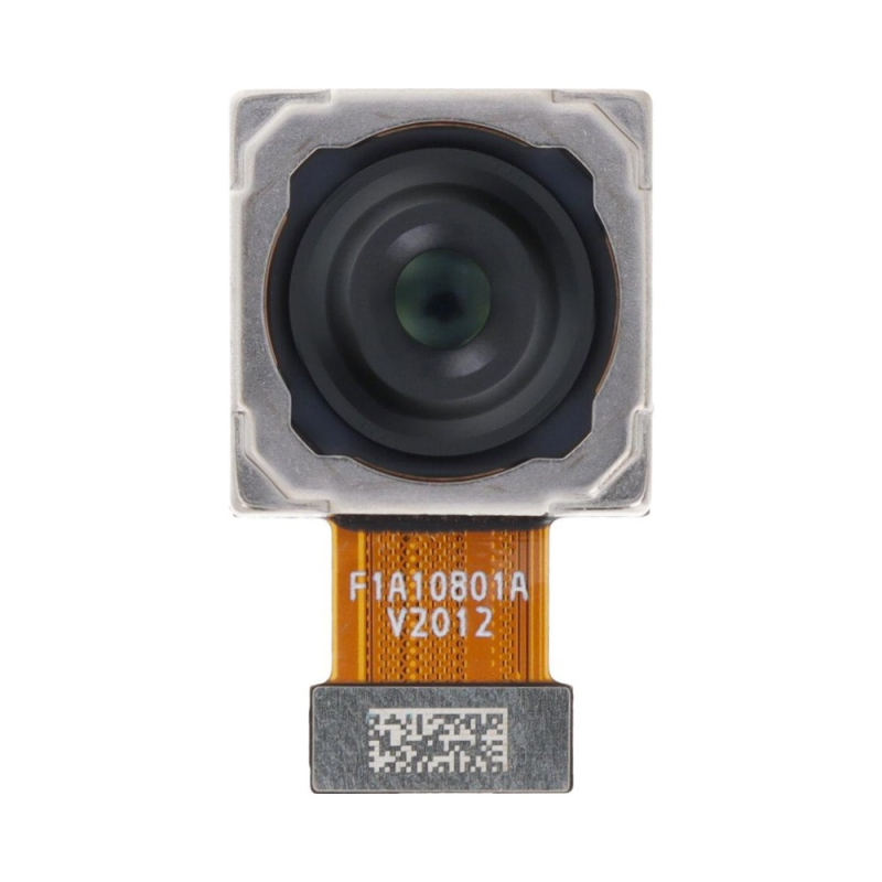 Caméra Xiaomi Redmi – PhoneFrance