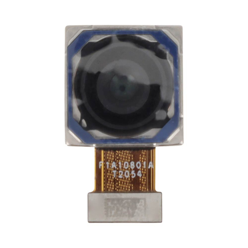 Caméra Xiaomi Redmi – PhoneFrance