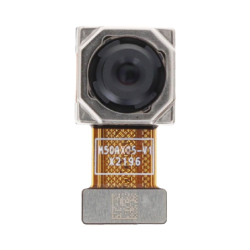 Caméra Xiaomi Redmi – PhoneFrance