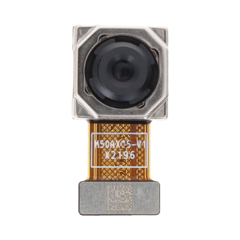 Caméra Xiaomi Redmi – PhoneFrance