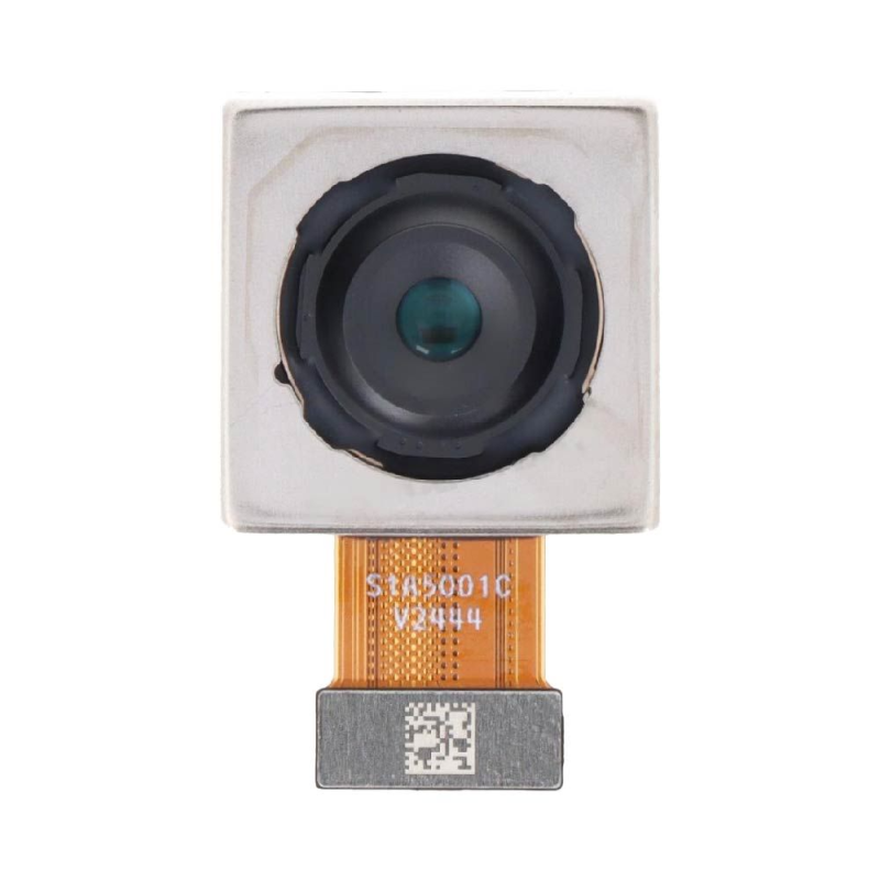 Caméra Xiaomi Redmi – PhoneFrance