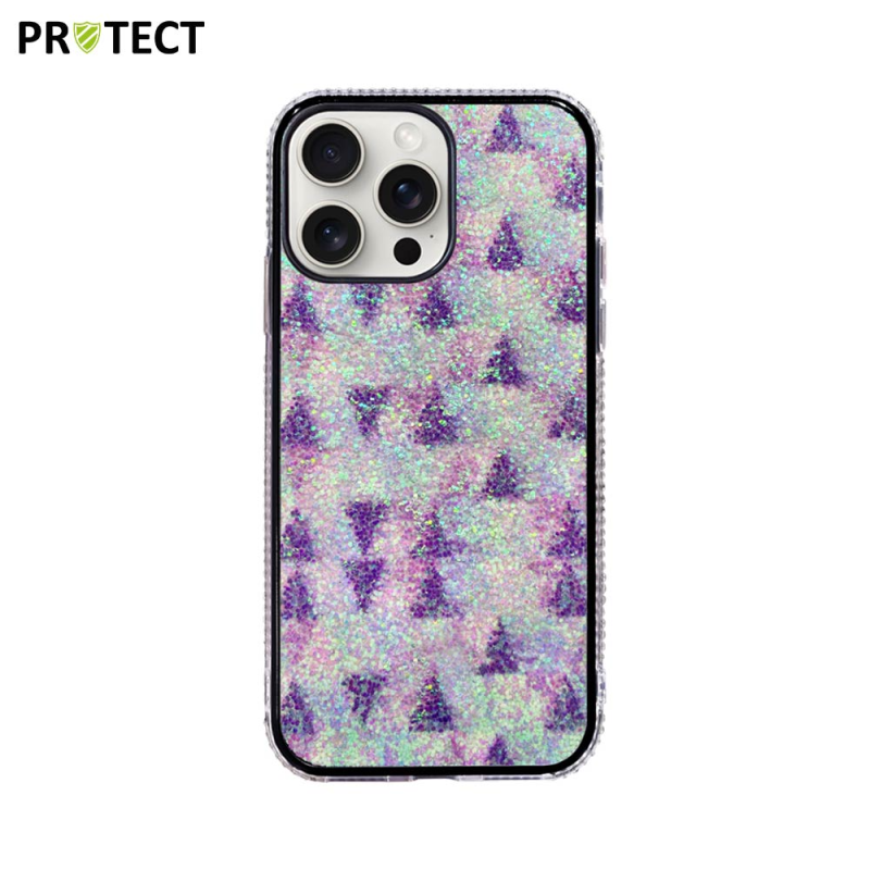 Coques de Protection Apple iPhone 17 – PhoneFrance