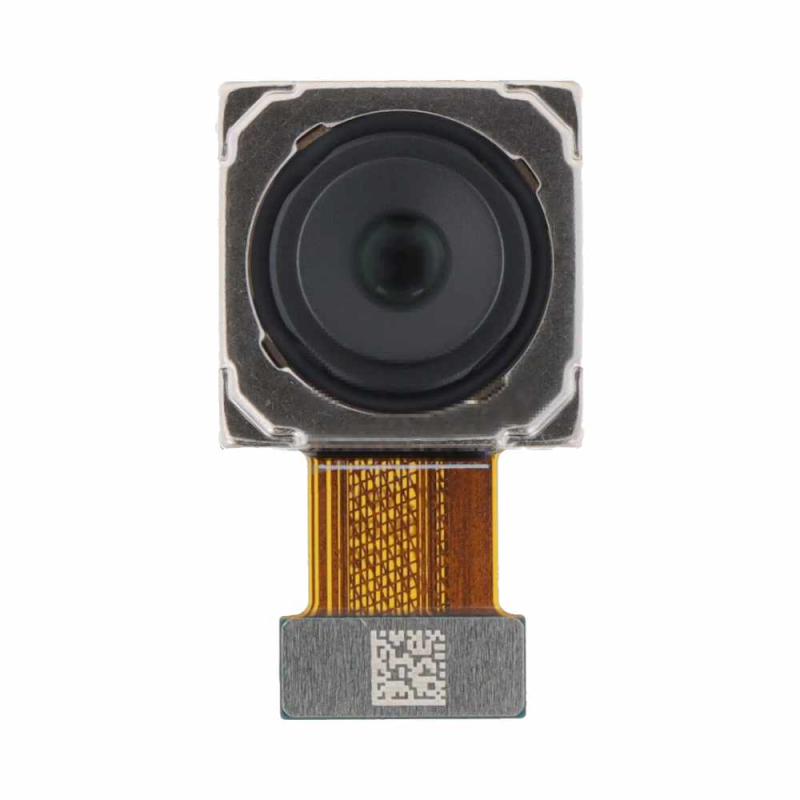 Caméra Xiaomi Redmi – PhoneFrance