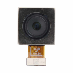 Caméra Xiaomi Redmi – PhoneFrance