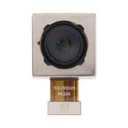 Caméra Xiaomi Redmi – PhoneFrance