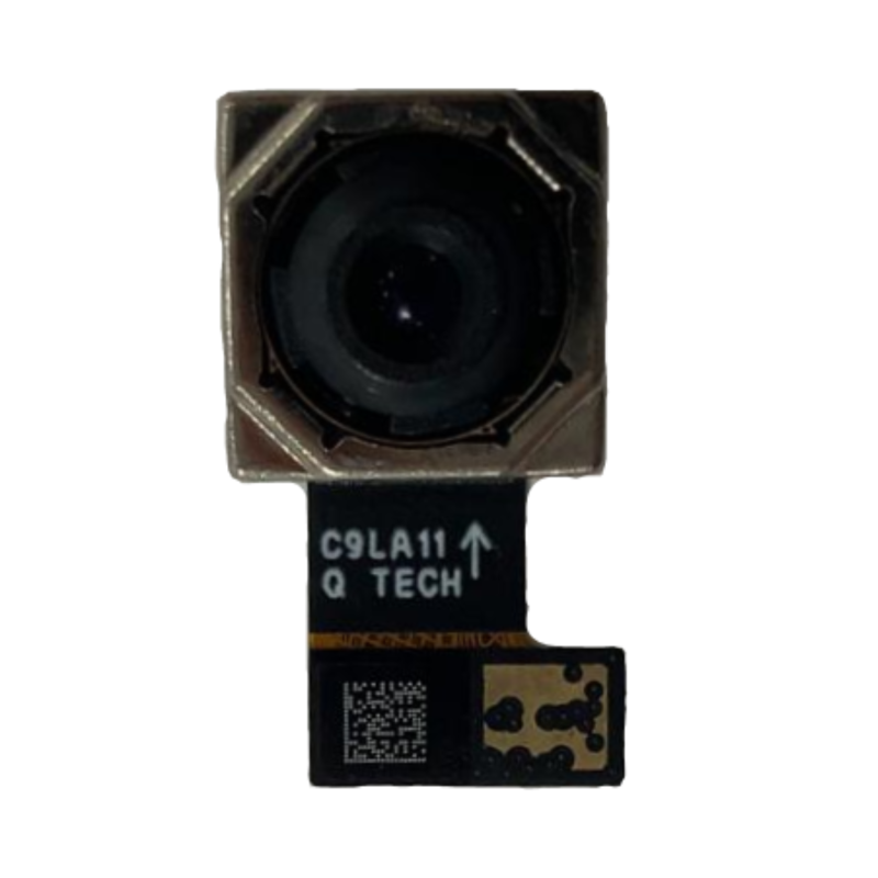 Caméra Xiaomi Redmi – PhoneFrance